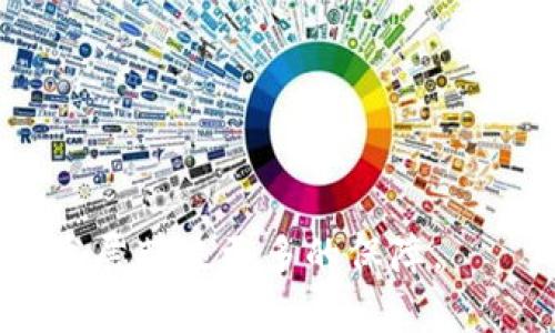 数字藏品平台的区块链备案重要性及行业现状分析
数字藏品平台, 区块链备案, 数字资产, 市场监管/guanjianci

引言
随着区块链技术的发展，数字藏品（或称为NFT）逐渐走进了大众的视野。数字藏品平台作为这一领域的重要组成部分，不仅吸引了大量用户的关注，也成为了投资者及创作者的重要互动平台。然而，伴随着数字藏品的火热发展，一些平台并未进行区块链备案，导致市场上的风险与不确定性不断上升。本文将探讨数字藏品平台的区块链备案的重要性，以及未备案平台所带来的行业隐忧，并提供一些对这一行业未来发展难题的思考。

数字藏品平台的功能和运作模式
数字藏品平台为用户提供创建、交易和展示数字艺术作品和其他数字资产（如虚拟土地、游戏物品等）的服务。平台通常依赖于区块链技术来确保每个数字藏品的唯一性、不可分割性和所有权的不可篡改性。
初步而言，数字藏品的交易流程如下：
ul
    listrong用户注册/strong：用户需要在平台上注册一个账号，并经过身份验证。/li
    listrong创建数字藏品/strong：用户可以将自己的数字作品（如图像、音乐、视频等）上传至平台，并生成特定的数字藏品。/li
    listrong交易和出售/strong：用户可以在平台上出售或交易自己的数字藏品，其他用户则可以购买这些作品。/li
    listrong转让和管理/strong：数字藏品的所有权可以在区块链上进行转让和记录，用户可以随时查看自己的收藏和历史交易记录。/li
/ul

区块链备案的意义
区块链备案是指数字藏品平台对自身运营情况、交易记录、资产状况以及安全措施进行登记，接受相关的监管和审查。区块链备案的重要性体现在以下几个方面：

h41. 增强用户信任/h4
如果一个数字藏品平台未进行区块链备案，用户可能会对其合法性和可信度产生疑虑。备案后，平台将提供透明的运营信息和透明的交易记录，从而增强用户的信任感。

h42. 保护用户权益/h4
进行备案的数字藏品平台能够遵循相关的法律法规，保护用户的隐私和数据安全，避免出现诈骗、盗窃等问题。而未备案的平台则可能会让用户面临更大的风险，导致权益受损。

h43. 避免法律责任/h4
随着数字藏品市场的迅速发展，国家相关部门逐渐加强了对这一行业的监管。未备案平台存在较大法律风险，可能会面临行政处罚、整改或甚至关闭等问题，影响正常运营。

h44. 促进行业的健康发展/h4
区块链备案有助于规范市场秩序，提升行业标准。只有建立完善的监管体系，才能让数字藏品市场实现长远发展。随着更多的平台逐步执行备案，该行业的整体形象和公信力也将得到提升。

数字藏品平台未进行区块链备案的潜在风险
尽管数字藏品的火热吸引了大量用户，但未进行区块链备案的平台潜藏着诸多风险：

h41. 增加交易风险/h4
未备案平台的存在容易让用户在交易过程中陷入诈骗和欺诈的风险，用户难以追溯每个交易的真实情况，导致资产损失。

h42. 法律风险/h4
随着数字藏品市场的扩张，不同国家和地区在立法上逐步加强对这一新兴市场的管理，未备案的平台可能触犯相关法律法规，从而面临重大法律责任。

h43. 市场信用危机/h4
如果市场上大量未备案的平台涌现，将导致整个市场的信用崩溃，使得已经在积极备案的合法平台的用户利益受到影响。

h44. 财务透明度不足/h4
未备案平台通常缺乏清晰的财务信息，导致用户无从判断平台的实际运营网络、资产状况及盈利能力。这种财务不透明性容易引发用户对投资的误判和经济损失。

结论
数字藏品作为一种新兴的数字资产形式，已在市场中取得了显著的发展。然而，平台在运营中进行区块链备案的重要性不容忽视。随着行业监管的不断加强，未备案的平台将面临重重风险，影响用户的正常交易、投资决策及市场信用。未来，希望更多平台意识到区块链备案的重要性，从而推动行业的健康和可持续发展。

常见问题解答

h41. 如何选择一个可信赖的数字藏品平台？/h4
在选择一个数字藏品平台时，用户应关注以下几点：
ul
    listrong平台信誉/strong：选择那些已知的并经过验证的平台，同时查阅用户评价和反馈。/li
    listrong法定备案/strong：确认平台是否进行区块链备案，以增加其可靠性。/li
    listrong安全措施/strong：了解平台采取了什么样的安全保护措施，以防止黑客入侵或数据泄露。/li
    listrong用户界面体验/strong：一个良好的用户体验会使交易过程更加流畅，检查平台的界面是否友好，操作是否便捷。/li
/ul

h42. 数字藏品的法律地位是什么？/h4
数字藏品的法律地位各国规定不一，通常被视为一种新型资产。若对其有所了解，用户应关注所在国家关于数字藏品的法律条款及监管措施。根据地区不同，数字藏品可能涉及知识产权、税务以及金融监管等方面。建议用户在进行数字藏品交易时，与法律专家或顾问进行咨询，确保自己的权益受到有效保护。

h43. 如何确保数字藏品的真实性和唯一性？/h4
确保数字藏品的真实性和唯一性主要依赖于区块链技术。每个数字藏品在创建时会生成一个独特的权限码，以及相关的创建记录和交易历史，这些信息都会被保存到区块链上。用户在购买数字藏品时，可以通过区块链查询相关信息。最佳做法是选择那些被广泛认可的平台，确保其提供的资产已通过区块链进行验证。用户若对某项数字藏品的真实性有所疑虑，建议咨询专业机构进行评估；同时关注平台对作品来源的审查机制。

h44. 数字藏品与传统艺术品相比有哪些优势和劣势？/h4
数字藏品相较于传统艺术品具有多种优势：
ul
    listrong全球化交易/strong：数字藏品可通过互联网全球交易，降低了地域限制。/li
    listrong易于复制和传播/strong：数字藏品的复制成本极低，容易传播给更多的观众和买家。/li
    listrong更高的透明度/strong：区块链的记录不可篡改，为数字藏品的交易提供了更高的透明度和信任感。/li
/ul
当然，数字藏品也有一些劣势：
ul
    listrong市场风险高/strong：由于市场尚处于发展初期，价格波动较大，具有一定的投资风险。/li
    listrong技术依赖性强/strong：用户需要了解一些数字资产交易操作和区块链技术，可能对非技术用户造成一定的门槛。/li
    listrong缺乏传统艺术品的实体质感/strong：数字藏品没有实物存在，这使得一些传统艺术爱好者难以感受到艺术品的真实价值和文化背后的内涵。/li
/ul

总结
随着数字藏品市场的不断发展，区块链备案的重要性愈发凸显。用户应选择经过合法手续的平台，并对每一笔交易保持警惕，确保自身权益的保护。未来，期待更多的数字藏品平台能迈向合规之路，为行业发展带来更多的保障。