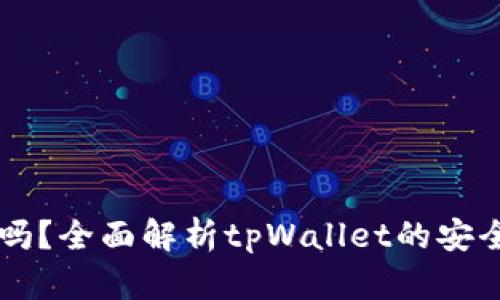 tpWallet安全吗？全面解析tpWallet的安全性与风险防范