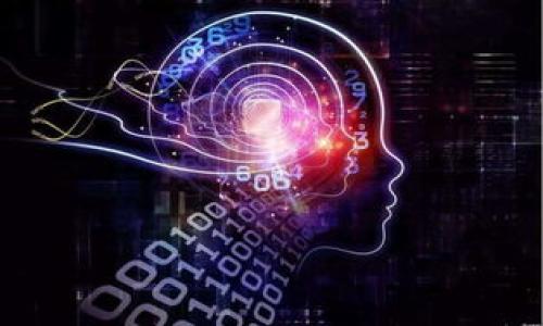 

tpWallet下载失败及闪退问题解决指南