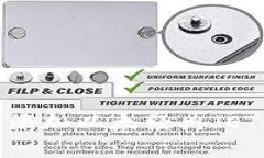 如何在tpWallet中添加以太经