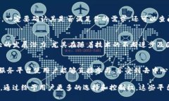 biao ti/biao ti区块链自助服