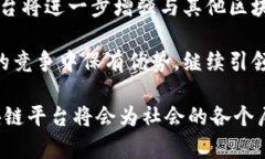 baioti国度区块链平台：开