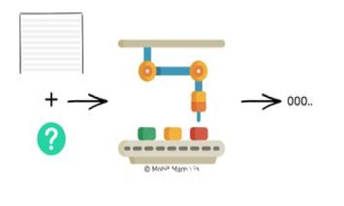   
如何在苹果设备上下载和使用tpWallet？