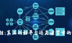 区块链：真正的好平台还