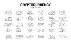 tpWallet质押指南：如何有效