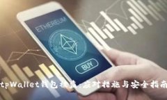 tpWallet钱包被盗：应对措施