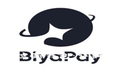 如何在tpWallet中建立新钱包