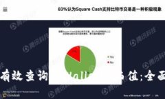 如何有效查询TPWallet哈西值