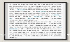 由于您的请求涉及详细内
