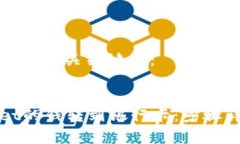 以下是您请求的和相关关