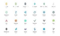 请注意，以下是符合用户