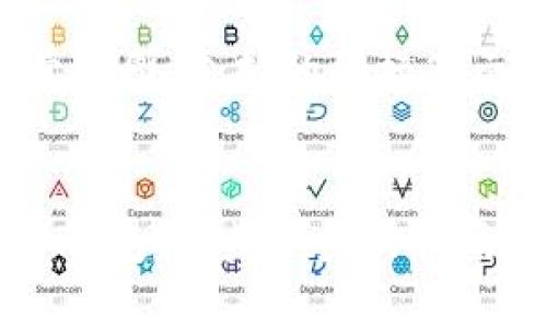 请注意，以下是符合用户搜索意图、支持的和标签示例，以及围绕该的详细内容。


如何在tpWallet中导入货币钱包：一步一步的指南
