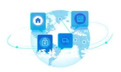 Tp冷钱包APP：安全、便捷的