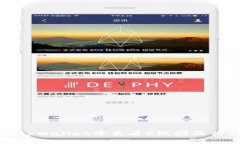 如何在tpWallet中查看K线图