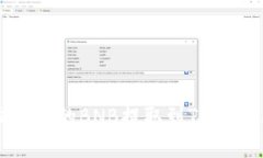 如何将抹茶交易所的BNB提