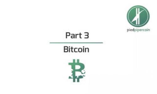  tpWallet App官网下载：安全便捷的数字钱包体验