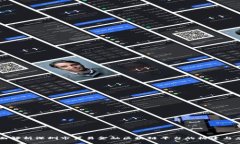 全面解析深圳市贸易金融