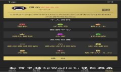 如何申请tpWallet：详细指南