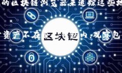 如何在tpWallet中查看观察包