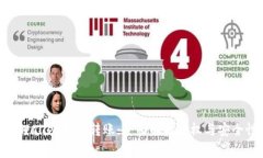 tpWallet扫码转账：全面解析