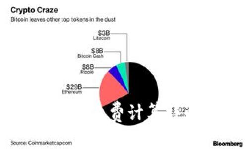 tpWallet钱包矿工费计算详解及实用指南