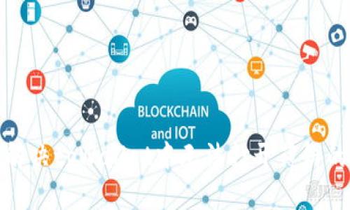 如何解决tpWallet中无法打开薄饼的问题