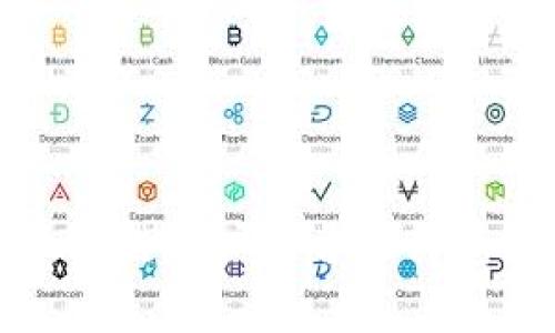 如何利用区块链商户平台提升您的业务效率