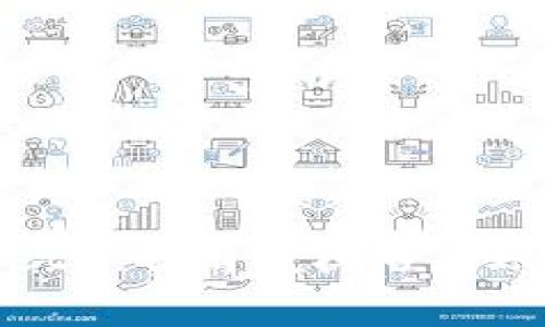 如何在tpWallet中取消授权百度账号的详细步骤