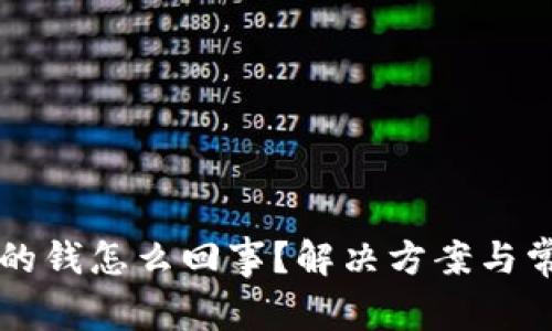 tpWallet里的钱怎么回事？解决方案与常见问题解析