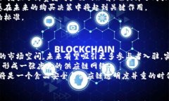   京东区块链牛肉平台：如