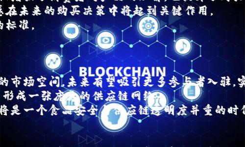 

  京东区块链牛肉平台：如何确保食品安全与可追溯性 / 
```

关键词

 guanjianci 区块链, 牛肉, 食品安全, 京东 /guanjianci 
```

一、引言
随着消费者对食品安全的日益关注，传统的肉类供应链暴露出了一系列问题，诸如信息透明度低、产品可追溯性差等。而京东作为中国领先的电商平台，正通过区块链技术进一步提升其牛肉业务的透明度和安全性。本文将围绕“京东区块链牛肉平台”的主题，详细解析其运作模式、技术优势及对未来食品供应链的影响。

二、京东区块链牛肉平台的背景
在消费者对食品安全要求不断提高的背景下，传统的供应链已经无法满足市场的需求。肉类产品在从养殖场到消费者餐桌的过程中，涉及多个环节，每一个环节都有可能存在信息不对称的问题。为了解决这一难题，京东特别推出了基于区块链技术的牛肉平台。
区块链是一种去中心化的分布式账本技术，能够确保信息的透明和不可篡改。在牛肉供应链中运用区块链技术，意味着每一块牛肉的来源、生产、加工、运输和销售等信息都会被记录在区块链上，并且所有参与者都能实时访问这些信息。这样，消费者可以通过扫描牛肉包装上的二维码，快速获取有关该产品的详细信息，从而提升信任感。

三、京东区块链牛肉平台的运作模式
京东区块链牛肉平台的运作模式主要包括以下几个步骤：
ol
    listrong养殖环节：/strong在养殖场阶段，牛肉的生产信息，如牛的品种、出生日期、饲料成分等都会被录入区块链。/li
    listrong屠宰及加工：/strong在屠宰和加工环节，信息如屠宰日期、加工过程、存储条件等同样会被记录，确保牛肉的每一个环节都有据可查。/li
    listrong运输环节：/strong在运输过程中，通过温度监测设备记录温度变化，确保牛肉在运输过程中保持安全状态。/li
    listrong销售环节：/strong在消费者购买时，所有信息通过扫描二维码方便地提供给消费者，提升了透明度。/li
/ol

四、京东区块链牛肉平台的技术优势
1. **信息透明和不可篡改性**：区块链技术确保了所有记录的信息都是公开、透明的，消费者和监管机构都可以随时查阅，这显著提升了消费者的信任感。
2. **提高追溯效率**：在出现质量问题时，能够快速追溯到问题所在的环节，减少了对消费者的潜在风险。
3. **简化物流管理**：通过区块链对物流环节进行管理，能够提高物流的效率，降低成本。
4. **提升品牌信誉**：通过透明的供应链管理，提升了品牌在消费者中的信誉，进而促进销售。

五、相关问题解析

问题一：区块链如何提高牛肉的食品安全性？
牛肉作为一种易腐烂的食品，其安全性一直以来都是消费者关注的焦点。区块链技术通过提供一个透明的、不可篡改的信息记录，能够有效提升牛肉的食品安全性。
首先，区块链能够实时记录牛肉的所有生产环节信息，包括养殖地、屠宰过程、存储条件等。这意味着在任何一个环节出现问题时，能够立即追溯到源头，快速采取措施，避免对消费者的影响。
其次，利用智能合约技术，可以设定某些条件，如温度范围，确保在运输过程中的环境符合标准。如果智能合约条件未被满足，系统会自动发出警报，从而防止潜在的食品安全风险。
最后，消费者通过扫描包装上的二维码，能够获取有关该牛肉的全生命周期追溯信息，增加了消费信心，进一步促进安全的饮食习惯。

问题二：京东区块链牛肉平台对传统牛肉供应链的影响
传统牛肉供应链在信息透明度、效率及可追溯性上存在重大缺陷。而京东区块链牛肉平台的推出，正是对这一现状的创新突破。
首先，透明度的提高使得消费者对产品的来源、加工等环节有了更加清晰的认识，这将促使传统供应链向“开放”方向发展。此外，传统供应链的参与者，诸如养殖场、屠宰场、运输公司等，不得不响应市场的变化，采用更加透明和高效的运营模式。
其次，京东区块链牛肉平台通过去中介化的方式，降低了供应链各环节的沟通成本，推动了数据互通，提升了整体效率。这将对传统供应链的商业模式形成挑战，促使其转型为更加智能化和数字化的模式。
最后，年轻一代消费者更加注重食品的来源和品牌的信誉，他们希望能通过技术手段获取更多的信息。因此，京东区块链牛肉平台的成功运营，有望引领传统产业的转型。

问题三：消费者如何利用京东区块链牛肉平台提升购买信心？
购买牛肉时，消费者希望得到的是安全和可靠的产品。京东区块链牛肉平台提供了相应的工具，让消费者在购买牛肉时更加安心。
消费者通过扫描牛肉包装上的二维码，可以直接获取该牛肉的所有信息，包括养殖信息、屠宰信息、运输和存储条件等。这种信息透明化的方式不仅增强了消费者对产品的理解，也提升了购买信心。
与此同时，消费者对食品安全问题的关注日益加深，京东区块链牛肉平台通过提供透明的供应链信息，能够有效增加消费者的信任感。这种信任感在未来的购买决策中将起到关键作用。
此外，社区或社交平台也能够通过用户的分享和反馈进一步增强消费者的信心，大家可以一起探讨和交流，形成良好的消费导向，提高整个行业的标准。

问题四：从长远来看，京东区块链牛肉平台的前景如何？
随着消费者对食品安全的要求不断提高，京东区块链牛肉平台无疑为未来的肉类供应链提供了一条可持续发展的道路。
首先，从市场需求角度来看，食品安全问题并不会因为技术的进步而消失，消费者对安全的追求会更为强烈。因此，京东区块链牛肉平台具有广阔的市场空间，未来有望吸引更多参与者入驻，实现规模化发展。
其次，随着区块链技术的不断成熟，其应用范围将逐渐扩大，未来不仅限于牛肉，其他肉类产品、农产品甚至某些工业品都可以借鉴这一模式，从而形成一张庞大的供应链网络。
此外，京东在市场上的品牌效应和平台影响力，将极大地推动其他企业的转型和提升，促进整个行业向更加透明与高效的方向发展。可预见，未来将是一个食品安全与供应链透明度并重的时代。

六、总结
京东区块链牛肉平台通过技术手段提升了牛肉供应链的透明度和可追溯性，不仅为消费者提供了安全可信的产品，也对传统供应链提出了巨大的挑战。随着技术的不断进步与市场需求的日益增长，京东区块链牛肉平台必将在未来的食品行业中占据重要的位置。