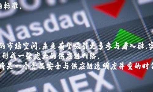 

  京东区块链牛肉平台：如何确保食品安全与可追溯性 / 
```

关键词

 guanjianci 区块链, 牛肉, 食品安全, 京东 /guanjianci 
```

一、引言
随着消费者对食品安全的日益关注，传统的肉类供应链暴露出了一系列问题，诸如信息透明度低、产品可追溯性差等。而京东作为中国领先的电商平台，正通过区块链技术进一步提升其牛肉业务的透明度和安全性。本文将围绕“京东区块链牛肉平台”的主题，详细解析其运作模式、技术优势及对未来食品供应链的影响。

二、京东区块链牛肉平台的背景
在消费者对食品安全要求不断提高的背景下，传统的供应链已经无法满足市场的需求。肉类产品在从养殖场到消费者餐桌的过程中，涉及多个环节，每一个环节都有可能存在信息不对称的问题。为了解决这一难题，京东特别推出了基于区块链技术的牛肉平台。
区块链是一种去中心化的分布式账本技术，能够确保信息的透明和不可篡改。在牛肉供应链中运用区块链技术，意味着每一块牛肉的来源、生产、加工、运输和销售等信息都会被记录在区块链上，并且所有参与者都能实时访问这些信息。这样，消费者可以通过扫描牛肉包装上的二维码，快速获取有关该产品的详细信息，从而提升信任感。

三、京东区块链牛肉平台的运作模式
京东区块链牛肉平台的运作模式主要包括以下几个步骤：
ol
    listrong养殖环节：/strong在养殖场阶段，牛肉的生产信息，如牛的品种、出生日期、饲料成分等都会被录入区块链。/li
    listrong屠宰及加工：/strong在屠宰和加工环节，信息如屠宰日期、加工过程、存储条件等同样会被记录，确保牛肉的每一个环节都有据可查。/li
    listrong运输环节：/strong在运输过程中，通过温度监测设备记录温度变化，确保牛肉在运输过程中保持安全状态。/li
    listrong销售环节：/strong在消费者购买时，所有信息通过扫描二维码方便地提供给消费者，提升了透明度。/li
/ol

四、京东区块链牛肉平台的技术优势
1. **信息透明和不可篡改性**：区块链技术确保了所有记录的信息都是公开、透明的，消费者和监管机构都可以随时查阅，这显著提升了消费者的信任感。
2. **提高追溯效率**：在出现质量问题时，能够快速追溯到问题所在的环节，减少了对消费者的潜在风险。
3. **简化物流管理**：通过区块链对物流环节进行管理，能够提高物流的效率，降低成本。
4. **提升品牌信誉**：通过透明的供应链管理，提升了品牌在消费者中的信誉，进而促进销售。

五、相关问题解析

问题一：区块链如何提高牛肉的食品安全性？
牛肉作为一种易腐烂的食品，其安全性一直以来都是消费者关注的焦点。区块链技术通过提供一个透明的、不可篡改的信息记录，能够有效提升牛肉的食品安全性。
首先，区块链能够实时记录牛肉的所有生产环节信息，包括养殖地、屠宰过程、存储条件等。这意味着在任何一个环节出现问题时，能够立即追溯到源头，快速采取措施，避免对消费者的影响。
其次，利用智能合约技术，可以设定某些条件，如温度范围，确保在运输过程中的环境符合标准。如果智能合约条件未被满足，系统会自动发出警报，从而防止潜在的食品安全风险。
最后，消费者通过扫描包装上的二维码，能够获取有关该牛肉的全生命周期追溯信息，增加了消费信心，进一步促进安全的饮食习惯。

问题二：京东区块链牛肉平台对传统牛肉供应链的影响
传统牛肉供应链在信息透明度、效率及可追溯性上存在重大缺陷。而京东区块链牛肉平台的推出，正是对这一现状的创新突破。
首先，透明度的提高使得消费者对产品的来源、加工等环节有了更加清晰的认识，这将促使传统供应链向“开放”方向发展。此外，传统供应链的参与者，诸如养殖场、屠宰场、运输公司等，不得不响应市场的变化，采用更加透明和高效的运营模式。
其次，京东区块链牛肉平台通过去中介化的方式，降低了供应链各环节的沟通成本，推动了数据互通，提升了整体效率。这将对传统供应链的商业模式形成挑战，促使其转型为更加智能化和数字化的模式。
最后，年轻一代消费者更加注重食品的来源和品牌的信誉，他们希望能通过技术手段获取更多的信息。因此，京东区块链牛肉平台的成功运营，有望引领传统产业的转型。

问题三：消费者如何利用京东区块链牛肉平台提升购买信心？
购买牛肉时，消费者希望得到的是安全和可靠的产品。京东区块链牛肉平台提供了相应的工具，让消费者在购买牛肉时更加安心。
消费者通过扫描牛肉包装上的二维码，可以直接获取该牛肉的所有信息，包括养殖信息、屠宰信息、运输和存储条件等。这种信息透明化的方式不仅增强了消费者对产品的理解，也提升了购买信心。
与此同时，消费者对食品安全问题的关注日益加深，京东区块链牛肉平台通过提供透明的供应链信息，能够有效增加消费者的信任感。这种信任感在未来的购买决策中将起到关键作用。
此外，社区或社交平台也能够通过用户的分享和反馈进一步增强消费者的信心，大家可以一起探讨和交流，形成良好的消费导向，提高整个行业的标准。

问题四：从长远来看，京东区块链牛肉平台的前景如何？
随着消费者对食品安全的要求不断提高，京东区块链牛肉平台无疑为未来的肉类供应链提供了一条可持续发展的道路。
首先，从市场需求角度来看，食品安全问题并不会因为技术的进步而消失，消费者对安全的追求会更为强烈。因此，京东区块链牛肉平台具有广阔的市场空间，未来有望吸引更多参与者入驻，实现规模化发展。
其次，随着区块链技术的不断成熟，其应用范围将逐渐扩大，未来不仅限于牛肉，其他肉类产品、农产品甚至某些工业品都可以借鉴这一模式，从而形成一张庞大的供应链网络。
此外，京东在市场上的品牌效应和平台影响力，将极大地推动其他企业的转型和提升，促进整个行业向更加透明与高效的方向发展。可预见，未来将是一个食品安全与供应链透明度并重的时代。

六、总结
京东区块链牛肉平台通过技术手段提升了牛肉供应链的透明度和可追溯性，不仅为消费者提供了安全可信的产品，也对传统供应链提出了巨大的挑战。随着技术的不断进步与市场需求的日益增长，京东区块链牛肉平台必将在未来的食品行业中占据重要的位置。