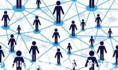 如何在tpWallet中删除交易记