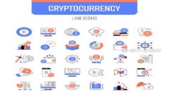 如何解决tpWallet常见问题？