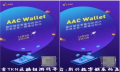 探索TKN区块链游戏平台：