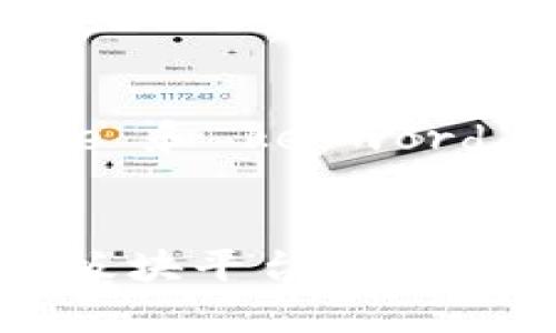 思考 title 和 keyword 的格式

```xml
区块链新板块平台的构建方式解析