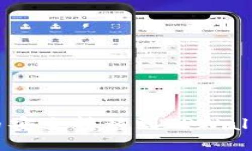 如何将Net币安全转移到TPWallet：详尽指南