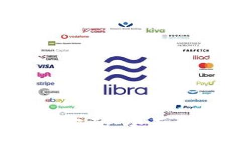 如何重置tpWallet密码：全面指南和常见问题解答