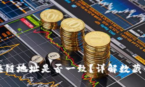 数藏平台的区块链地址是否一致？详解数藏平台区块链技术