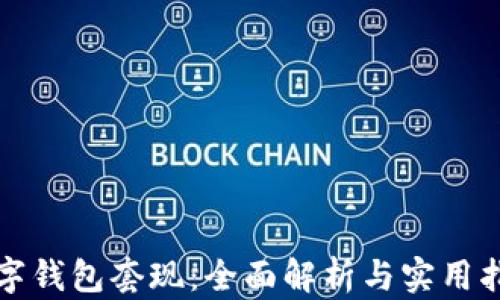 
数字钱包套现：全面解析与实用指南