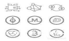 区块链发烧友聚集平台：