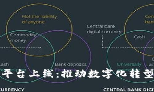 政府区块链平台上线：推动数字化转型与透明治理