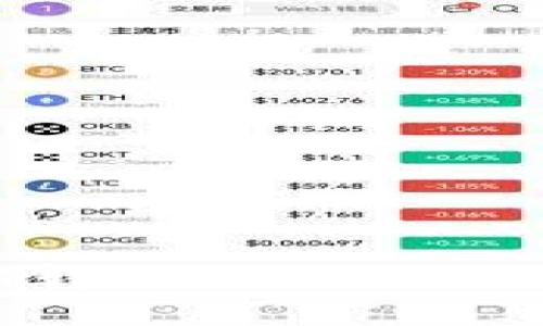 如何将USDT转入TPWallet：一步步指南