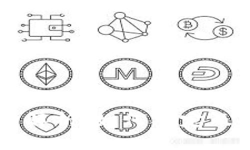 TPWallet价格解析：如何确定及其背后的因素