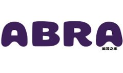 tpWallet币兑换失败的原因及