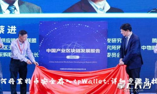 如何将莱特币安全存入tpWallet：详细步骤与技巧