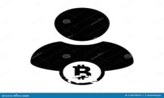 值得相信的区块链平台：