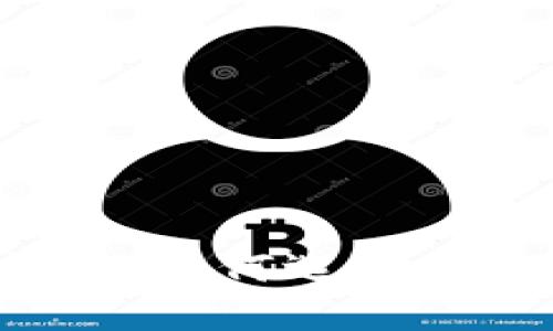 值得相信的区块链平台：如何选择安全、可靠的区块链服务