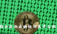 如何选择合适的区块链仿