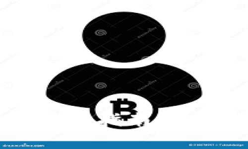 电脑端tpWallet使用指南：从安装到操作全解析